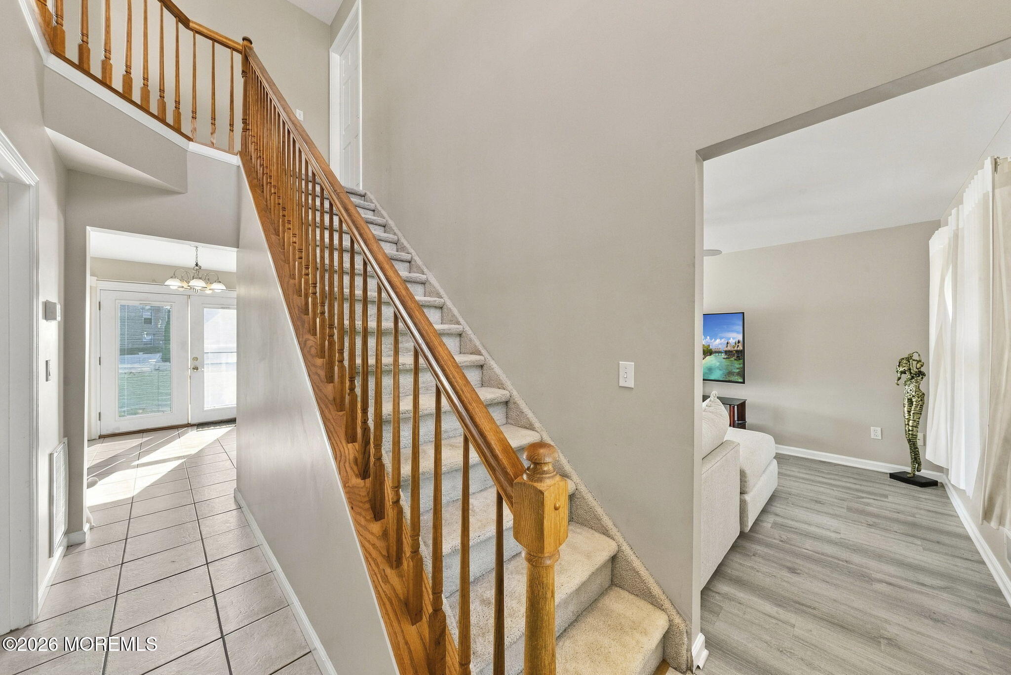 18 Lena Court Bayville NJ 08721