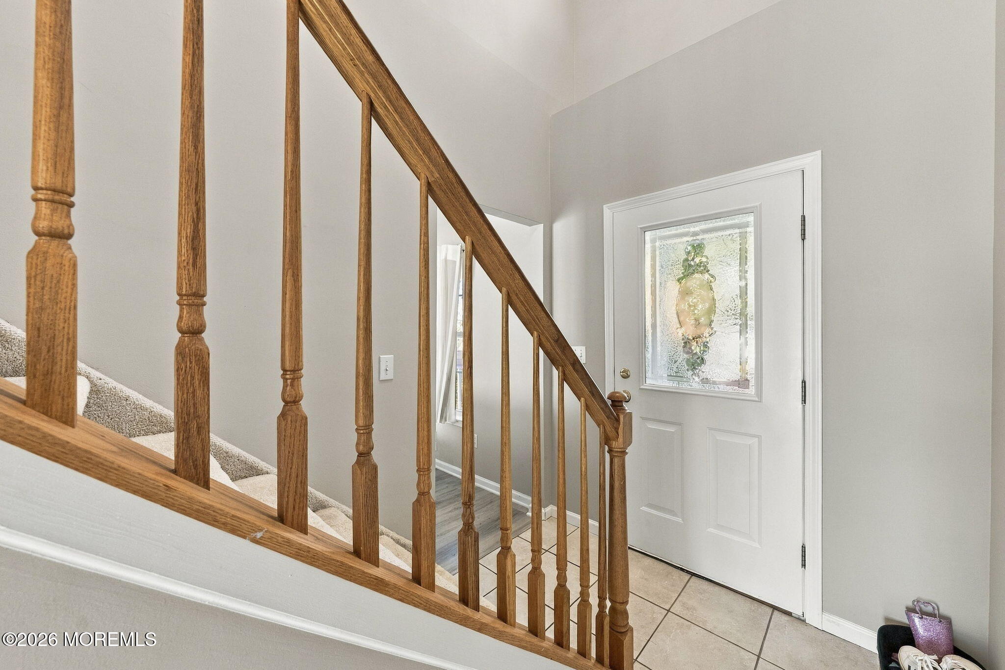 18 Lena Court Bayville NJ 08721