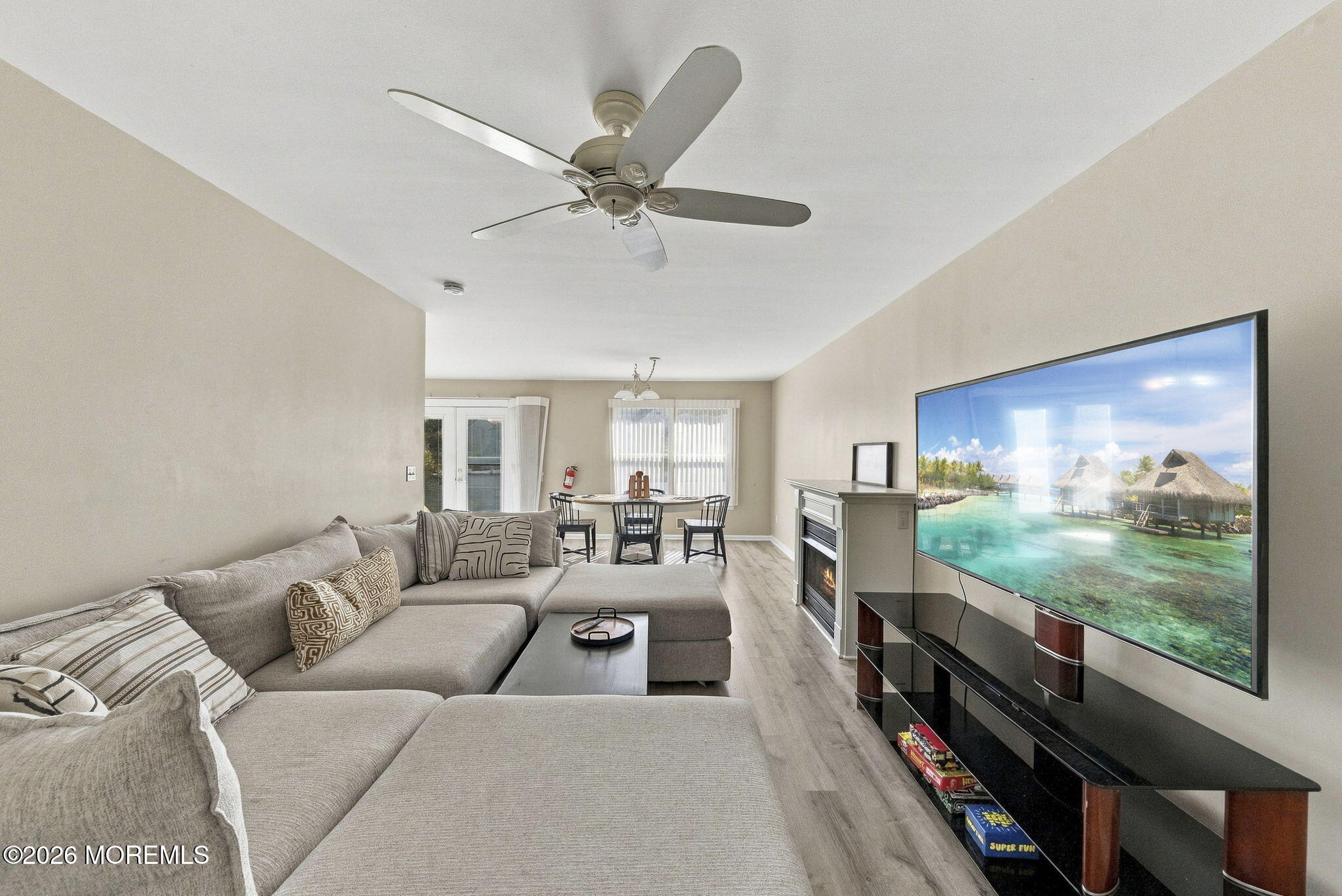 18 Lena Court Bayville NJ 08721