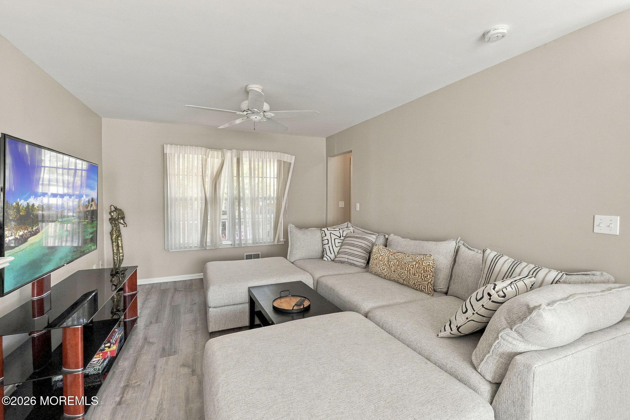 18 Lena Court Bayville NJ 08721