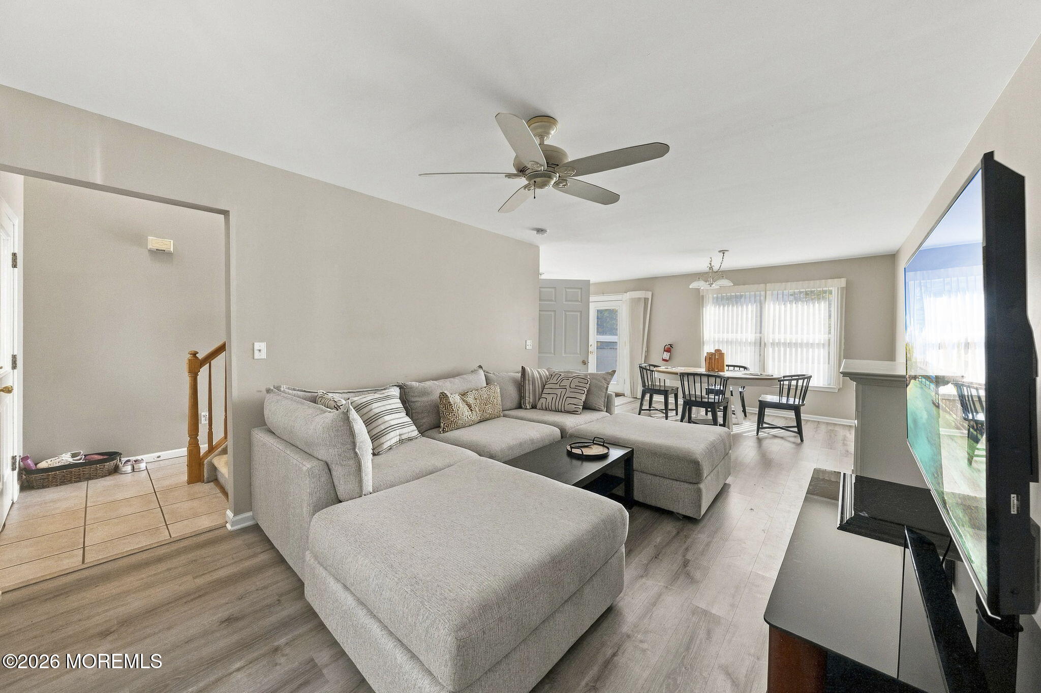 18 Lena Court Bayville NJ 08721
