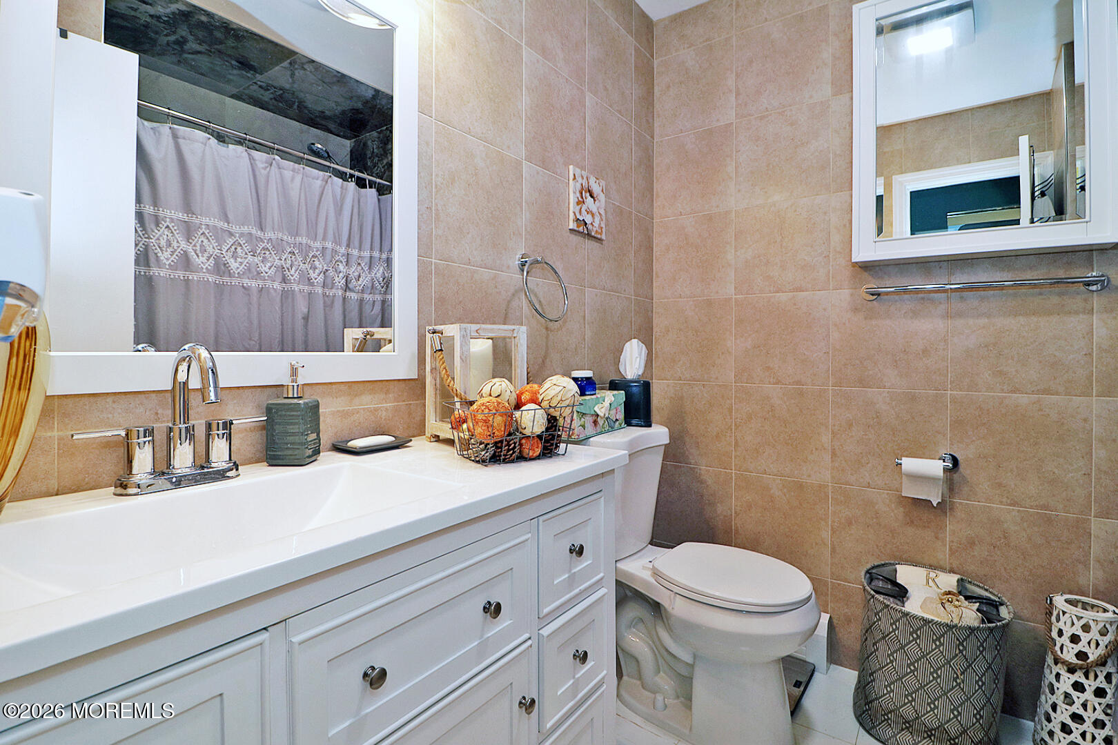 112 Santiago Drive Toms River NJ 08757