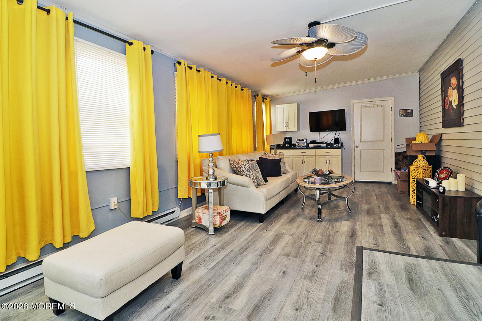 112 Santiago Drive Toms River NJ 08757