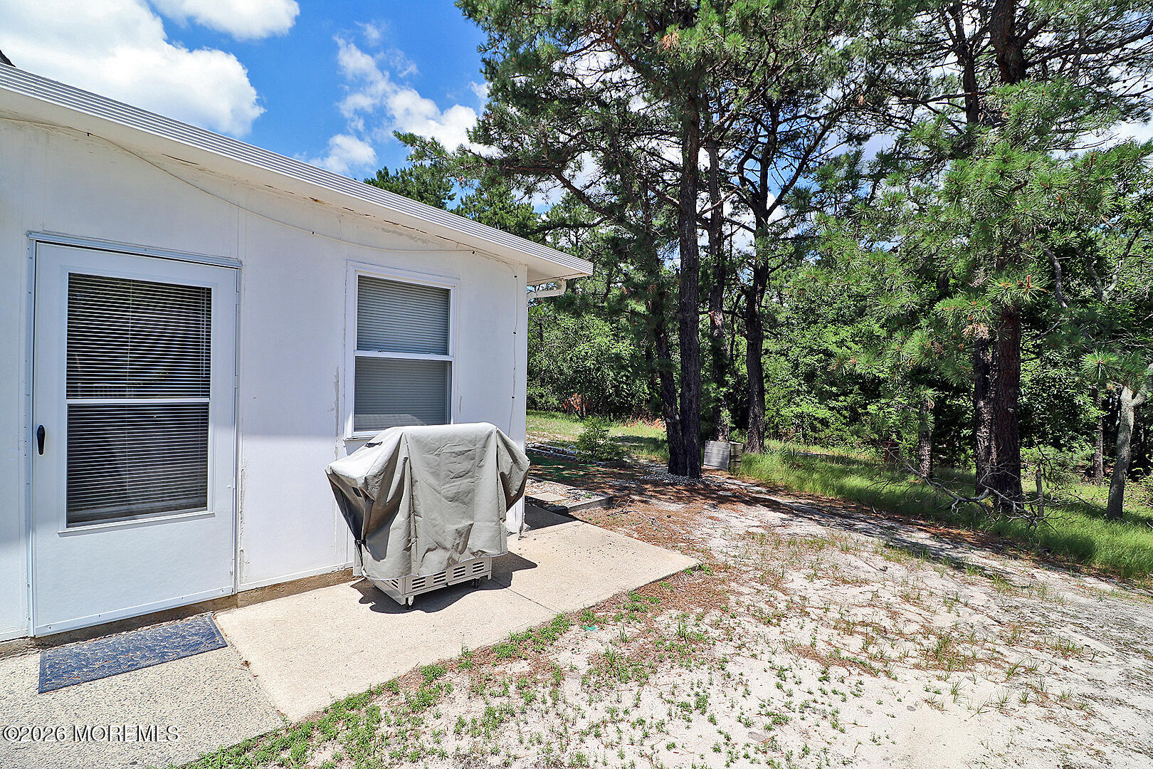 112 Santiago Drive Toms River NJ 08757
