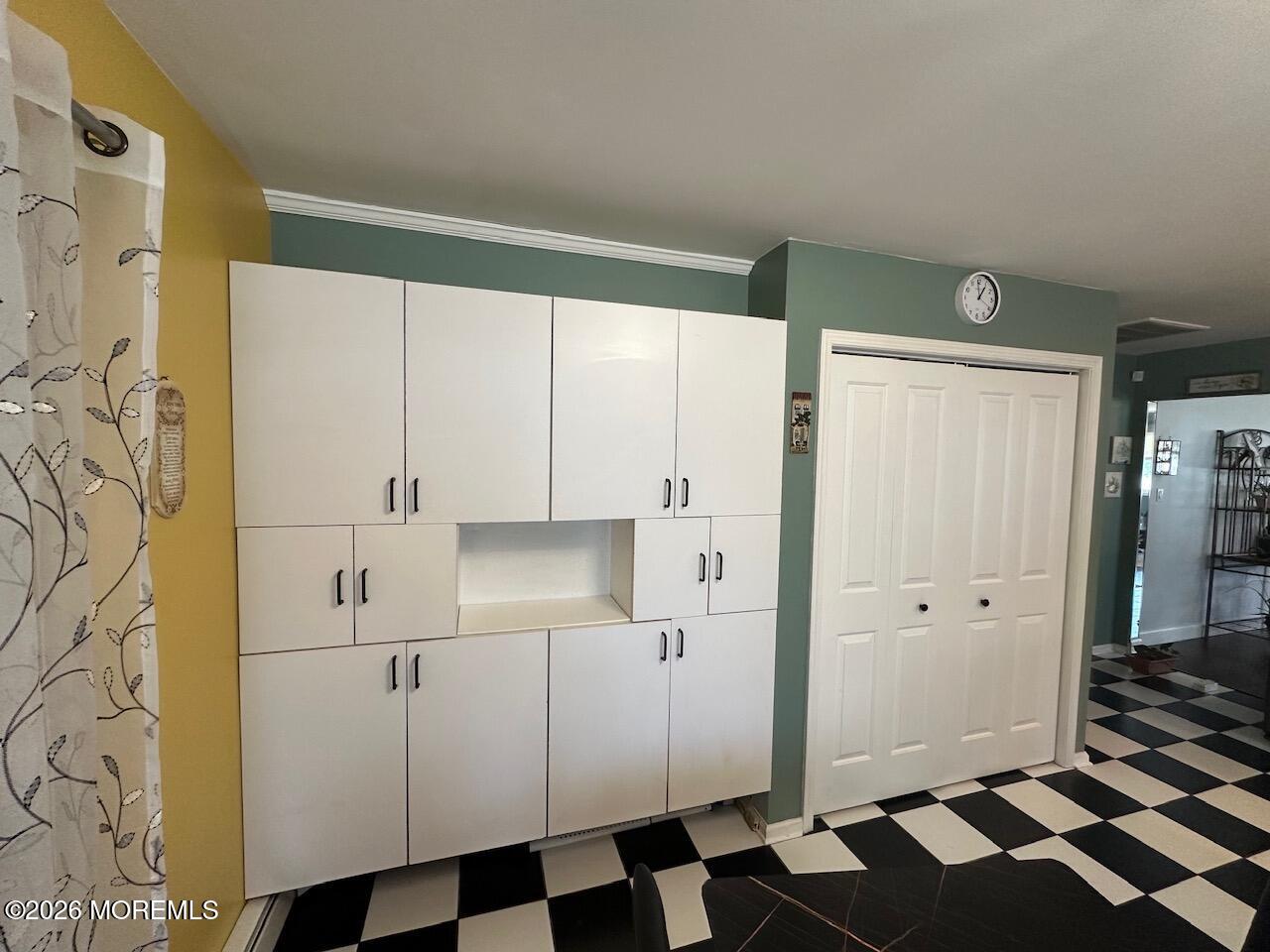 112 Santiago Drive Toms River NJ 08757