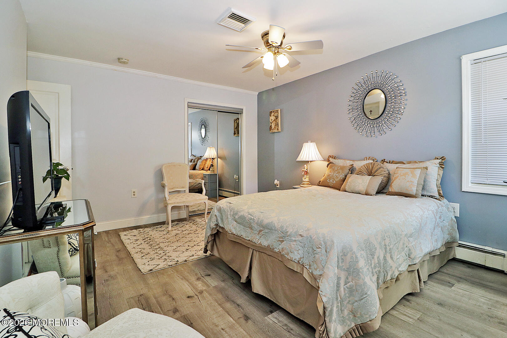 112 Santiago Drive Toms River NJ 08757