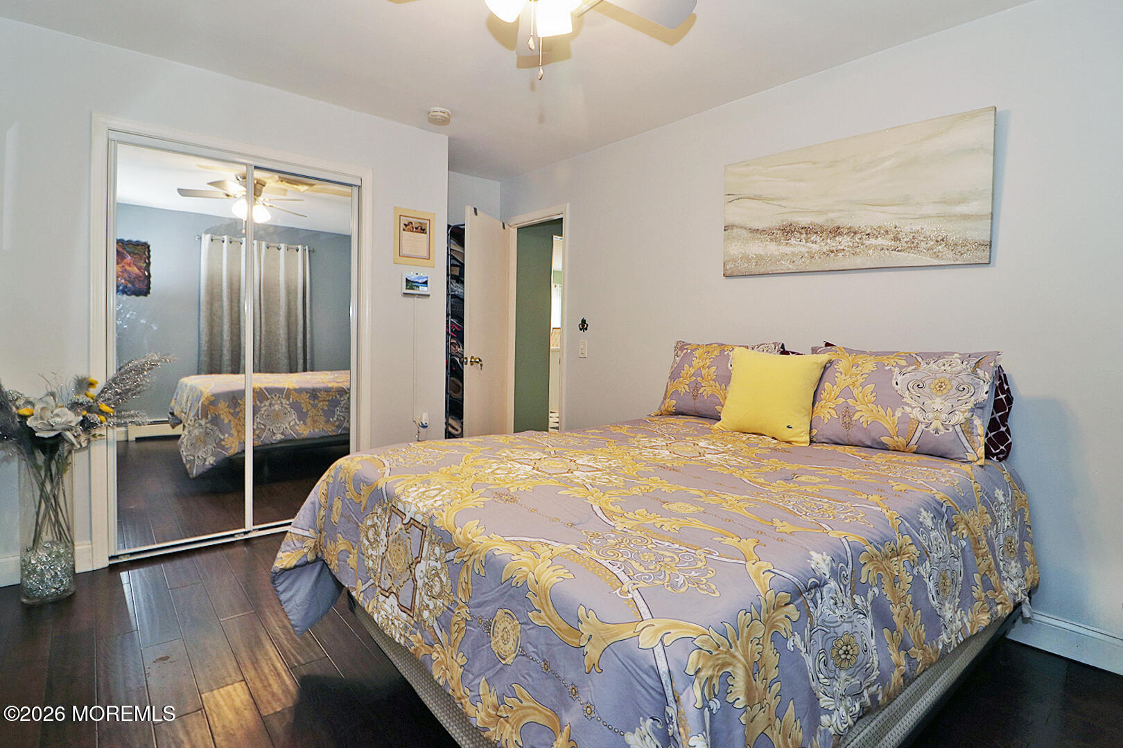 112 Santiago Drive Toms River NJ 08757