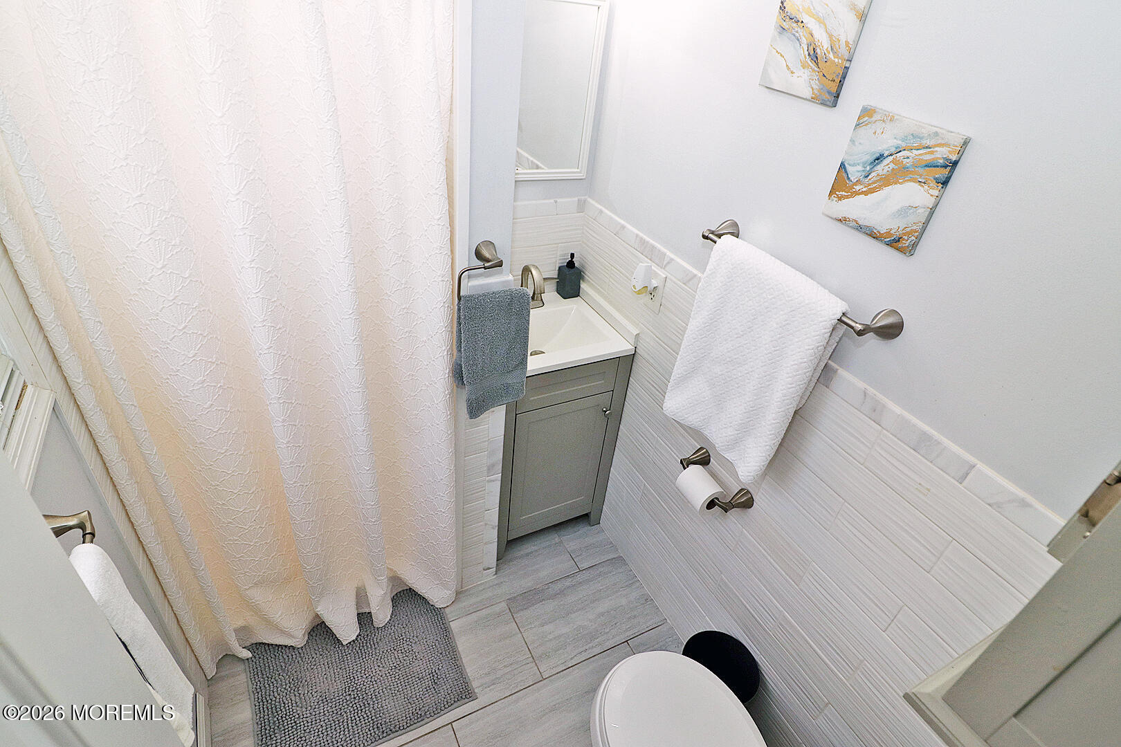 112 Santiago Drive Toms River NJ 08757