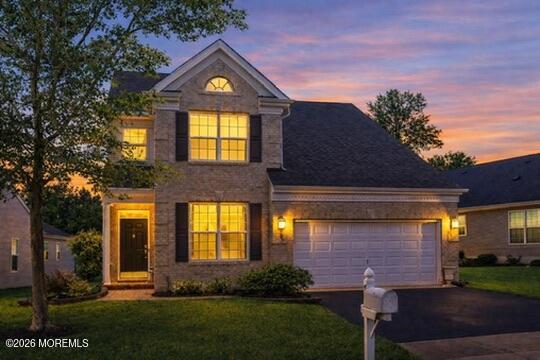 7 Hartack Road Manalapan NJ 07726