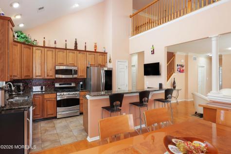 7 Hartack Road Manalapan NJ 07726