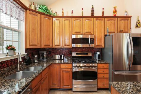 7 Hartack Road Manalapan NJ 07726