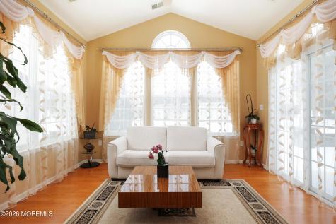 7 Hartack Road Manalapan NJ 07726