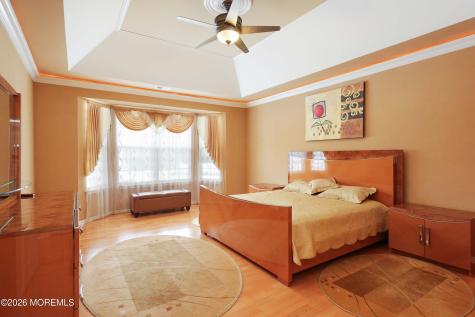 7 Hartack Road Manalapan NJ 07726