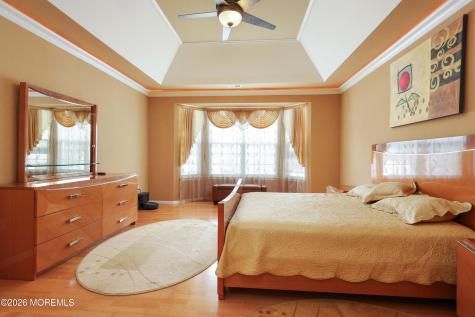 7 Hartack Road Manalapan NJ 07726