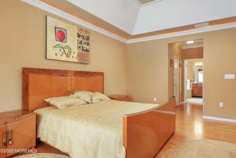 7 Hartack Road Manalapan NJ 07726