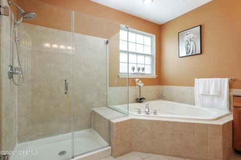 7 Hartack Road Manalapan NJ 07726