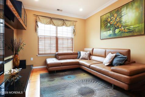 7 Hartack Road Manalapan NJ 07726