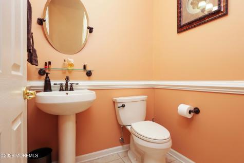 7 Hartack Road Manalapan NJ 07726
