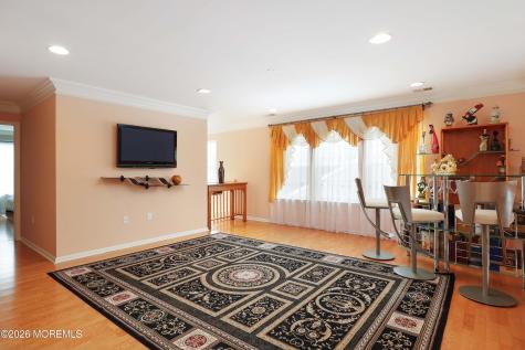7 Hartack Road Manalapan NJ 07726