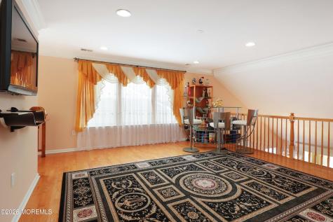 7 Hartack Road Manalapan NJ 07726