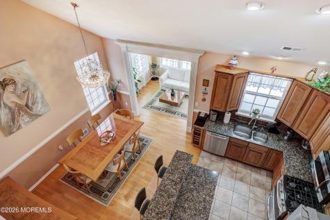 7 Hartack Road Manalapan NJ 07726