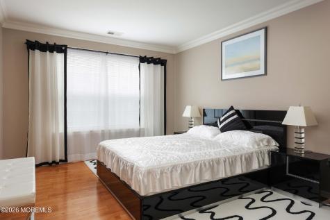 7 Hartack Road Manalapan NJ 07726