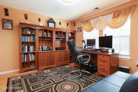 7 Hartack Road Manalapan NJ 07726