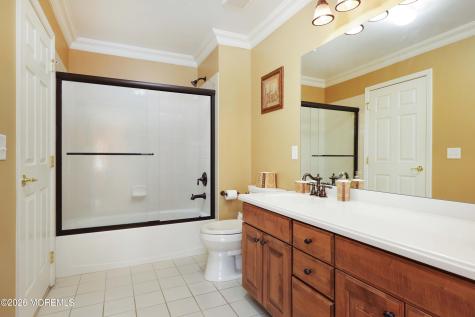 7 Hartack Road Manalapan NJ 07726