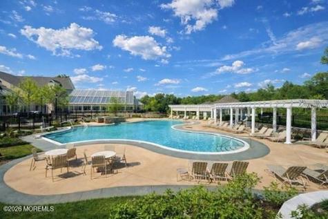 7 Hartack Road Manalapan NJ 07726