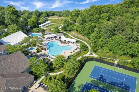 7 Hartack Road Manalapan NJ 07726