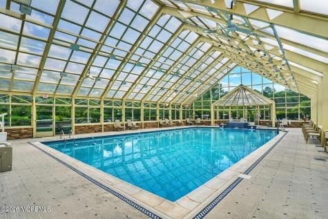 7 Hartack Road Manalapan NJ 07726