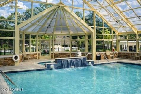 7 Hartack Road Manalapan NJ 07726
