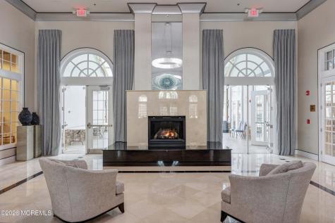 7 Hartack Road Manalapan NJ 07726