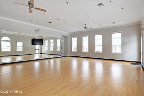7 Hartack Road Manalapan NJ 07726