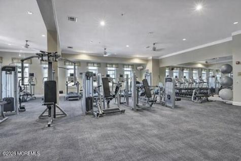 7 Hartack Road Manalapan NJ 07726