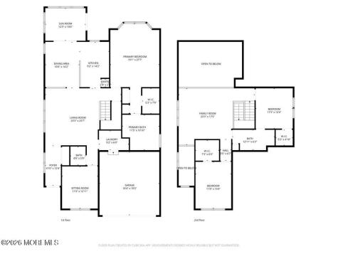 7 Hartack Road Manalapan NJ 07726