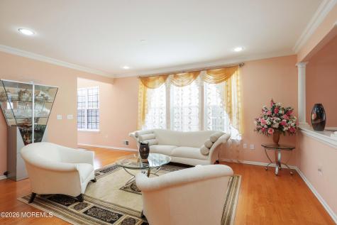 7 Hartack Road Manalapan NJ 07726