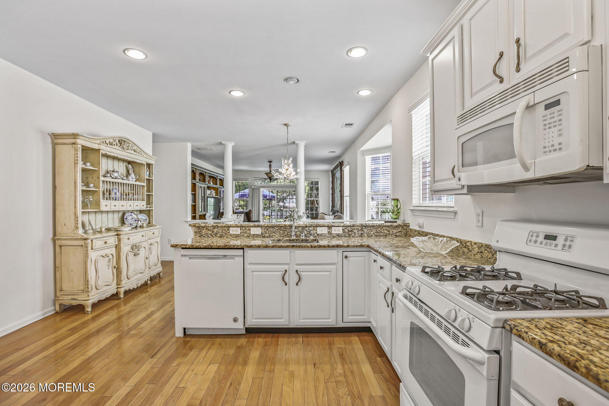 35 Hartack Road Manalapan NJ 07726