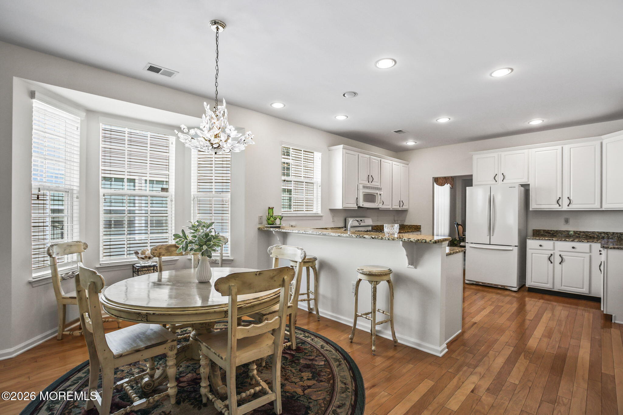 35 Hartack Road Manalapan NJ 07726