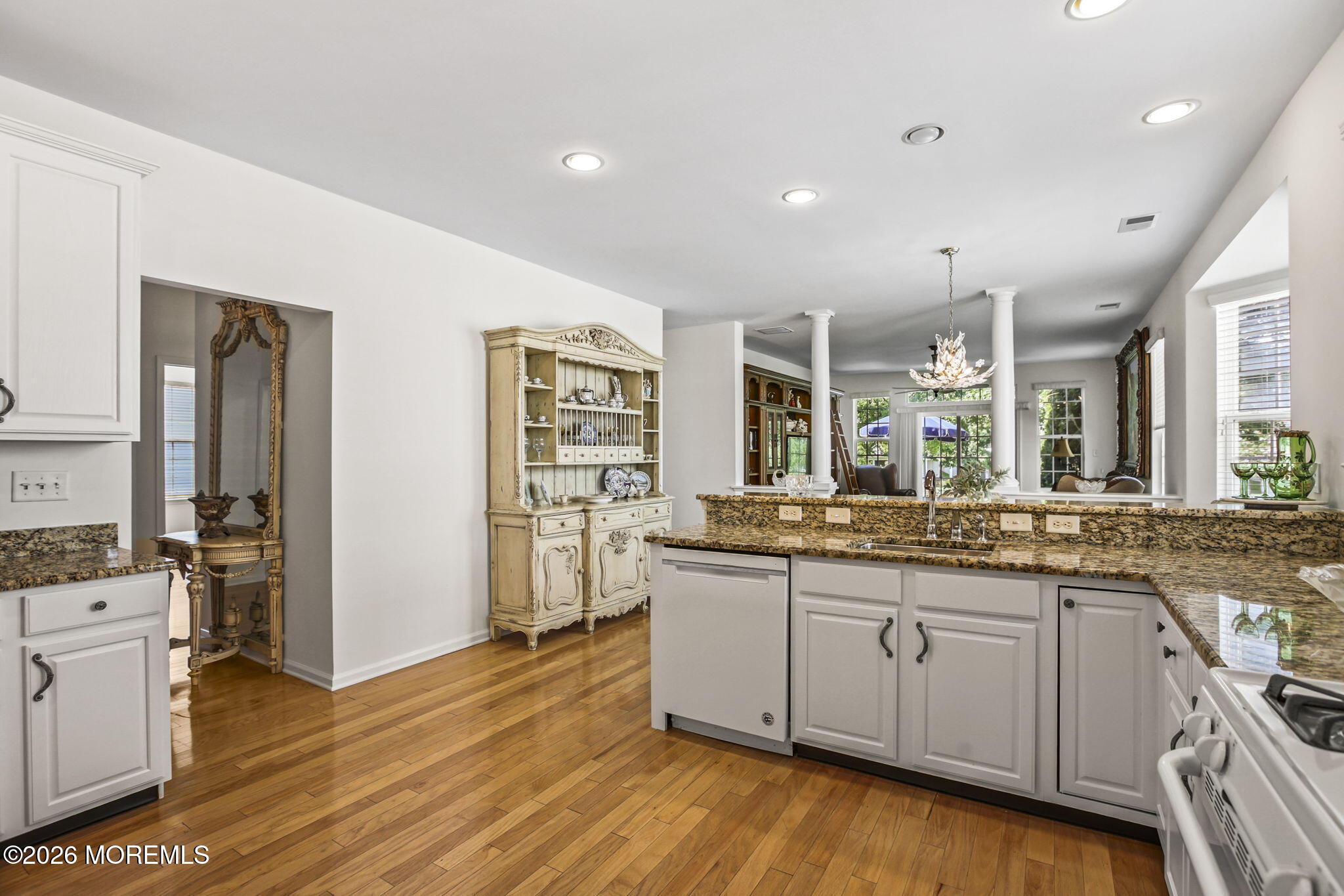 35 Hartack Road Manalapan NJ 07726