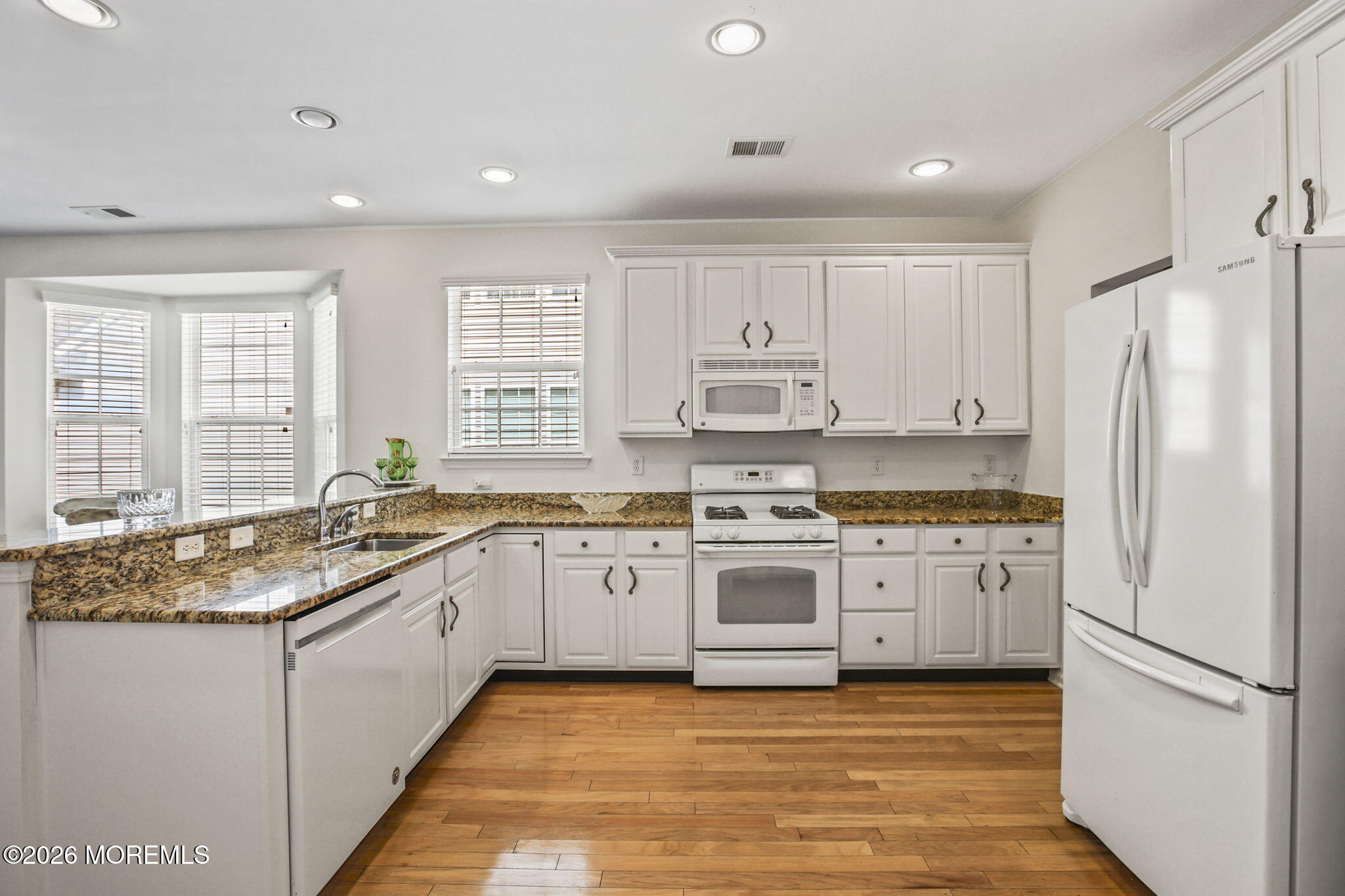 35 Hartack Road Manalapan NJ 07726