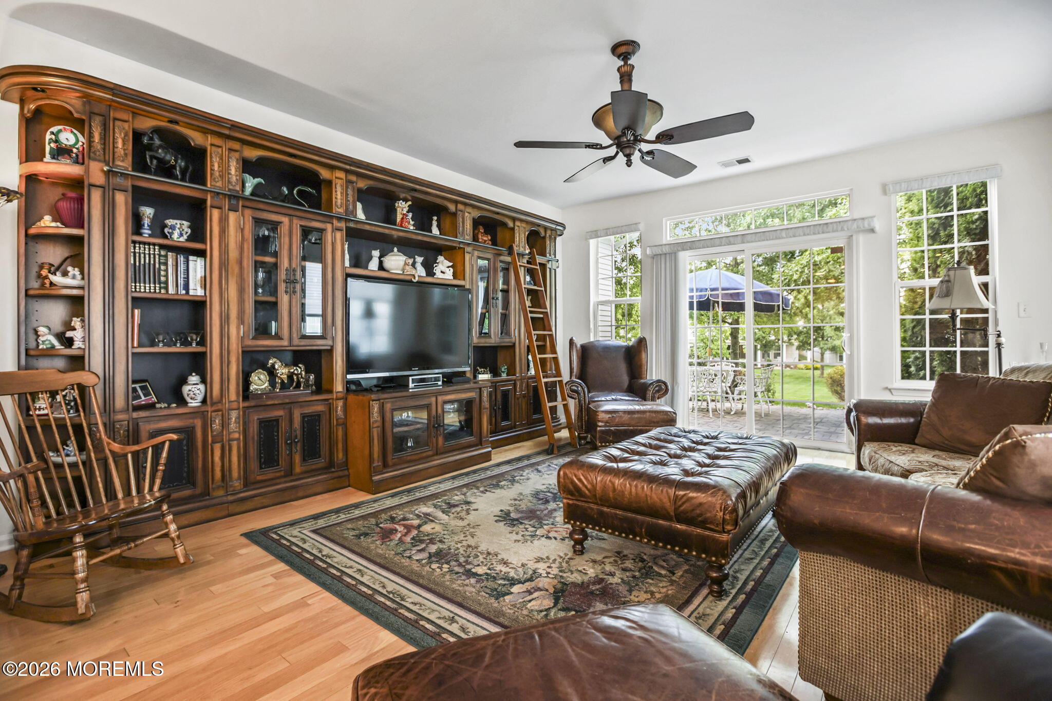35 Hartack Road Manalapan NJ 07726