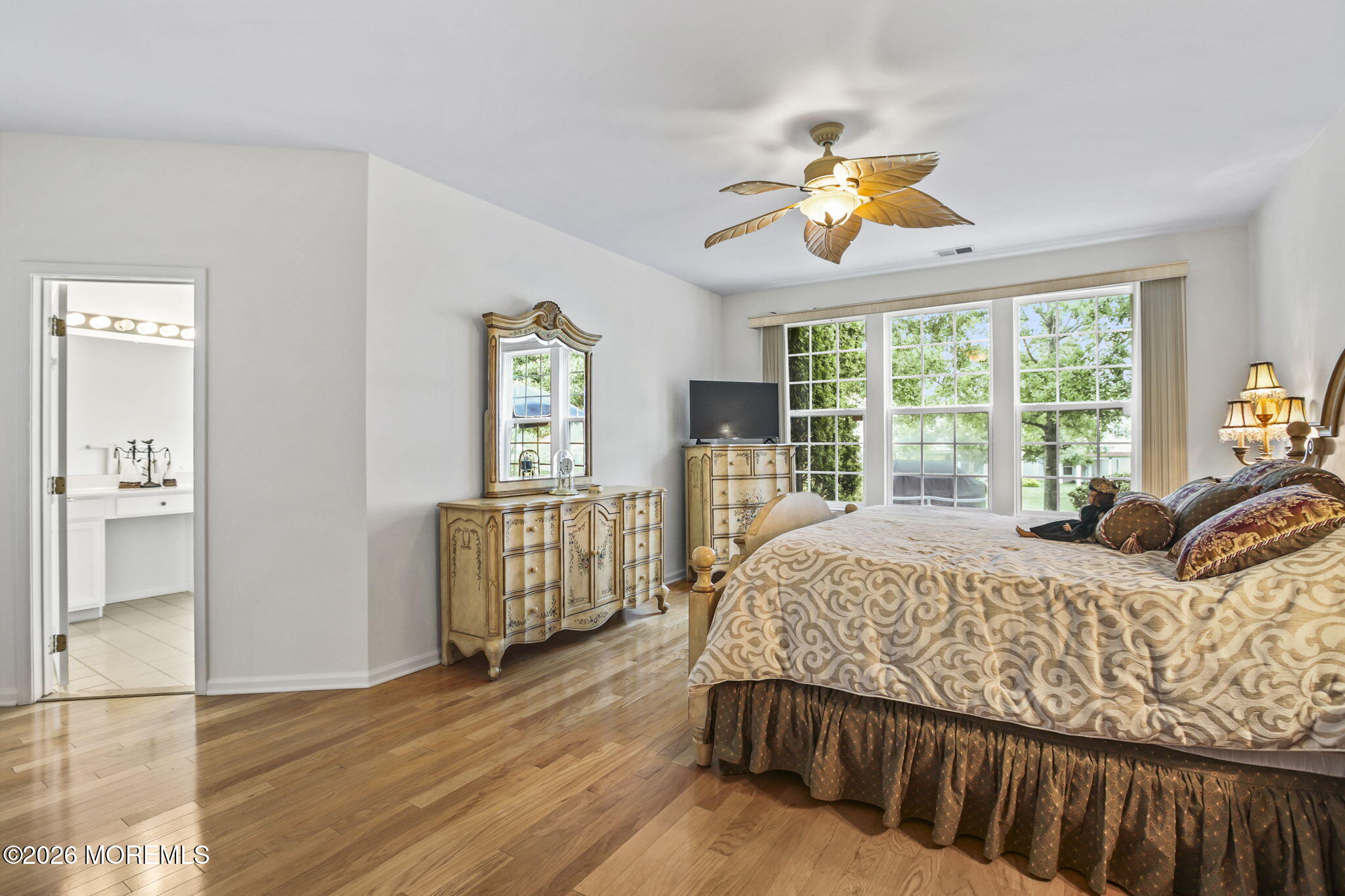 35 Hartack Road Manalapan NJ 07726