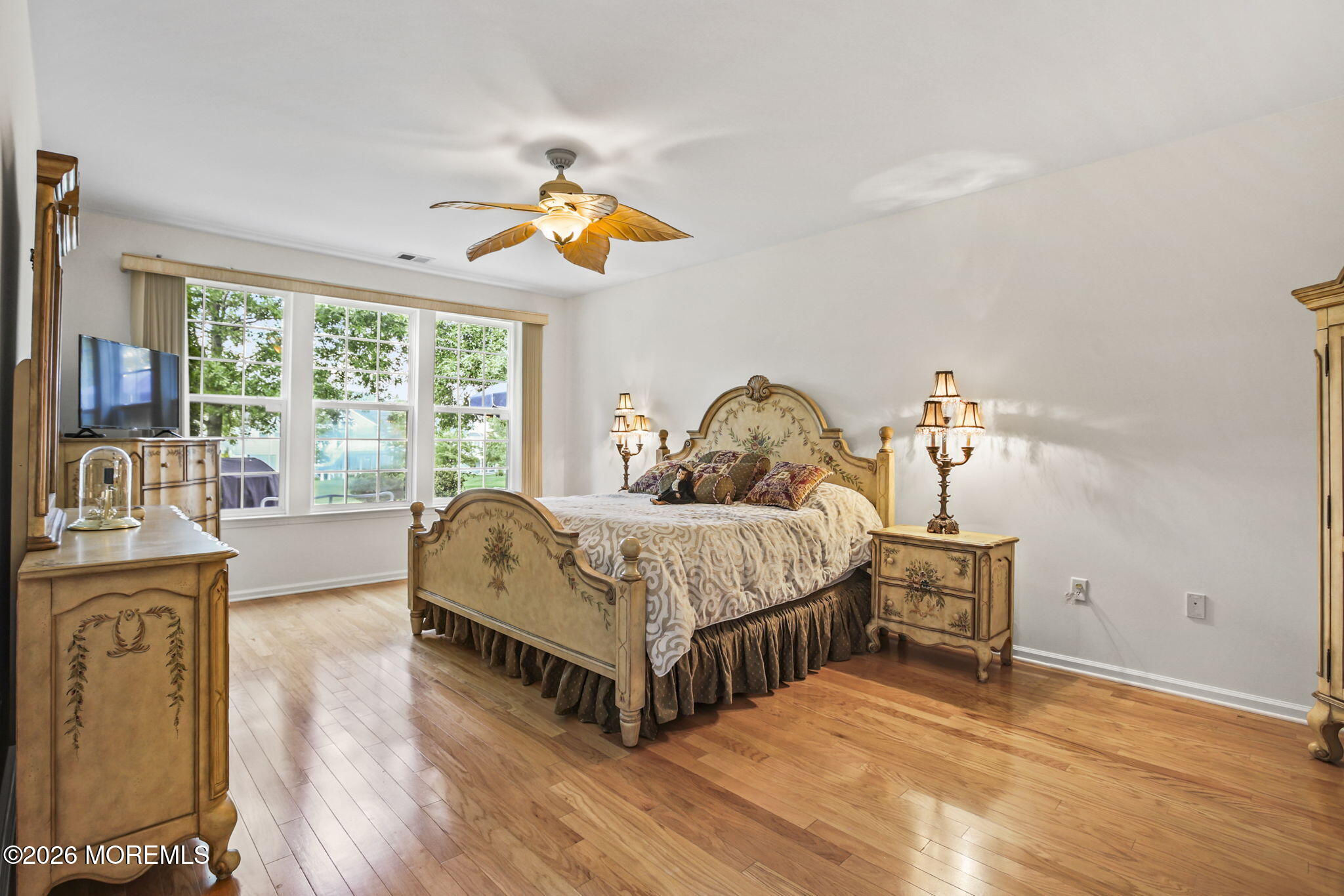 35 Hartack Road Manalapan NJ 07726