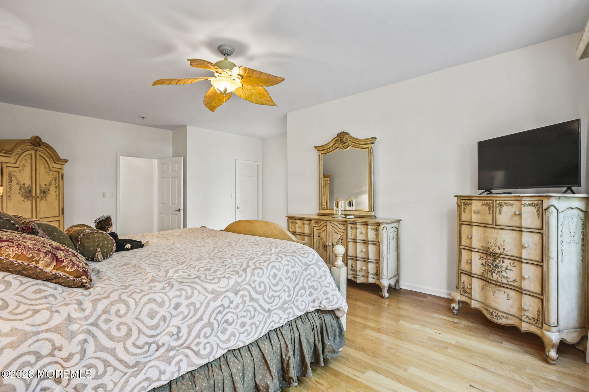 35 Hartack Road Manalapan NJ 07726
