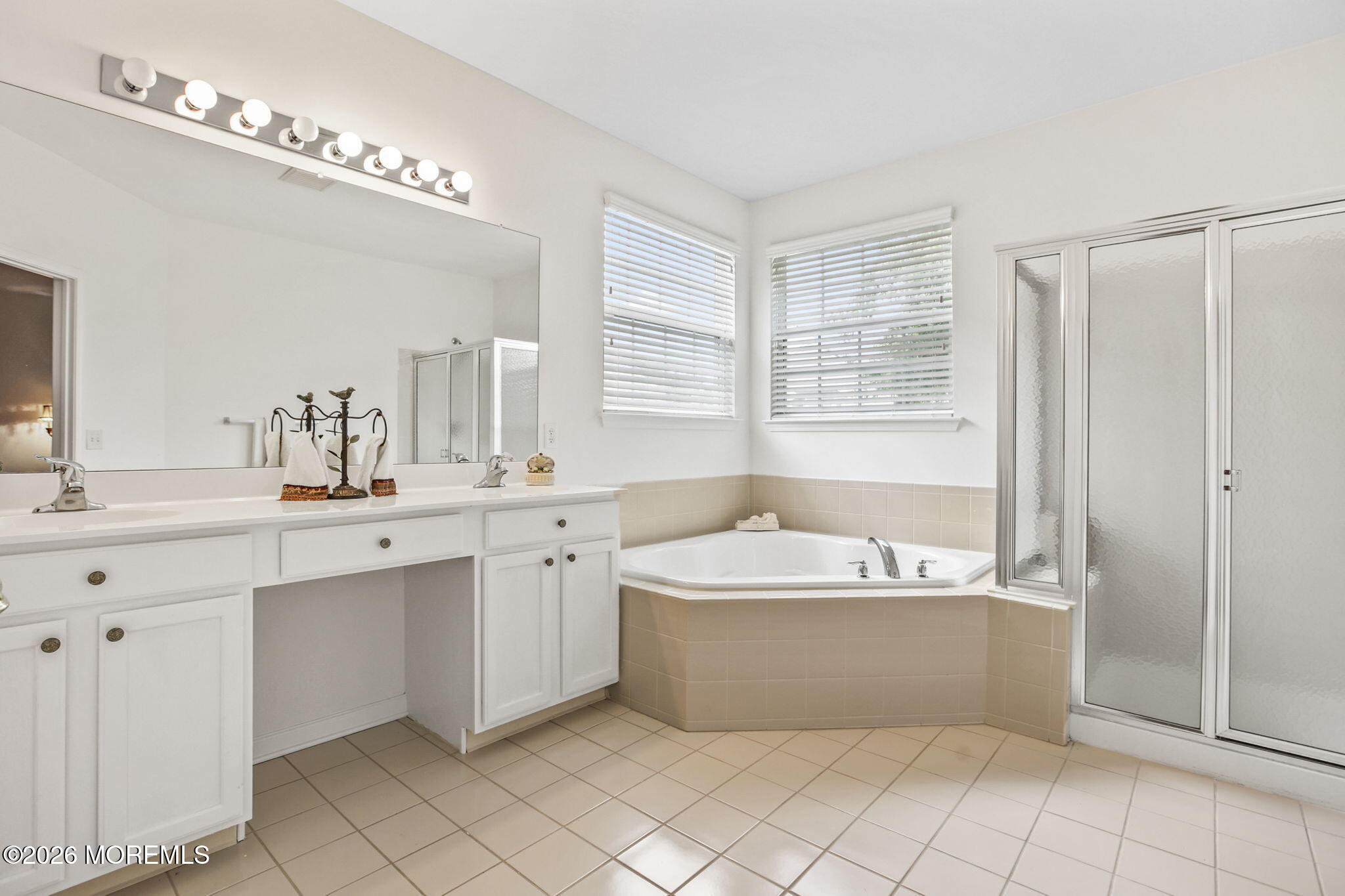 35 Hartack Road Manalapan NJ 07726