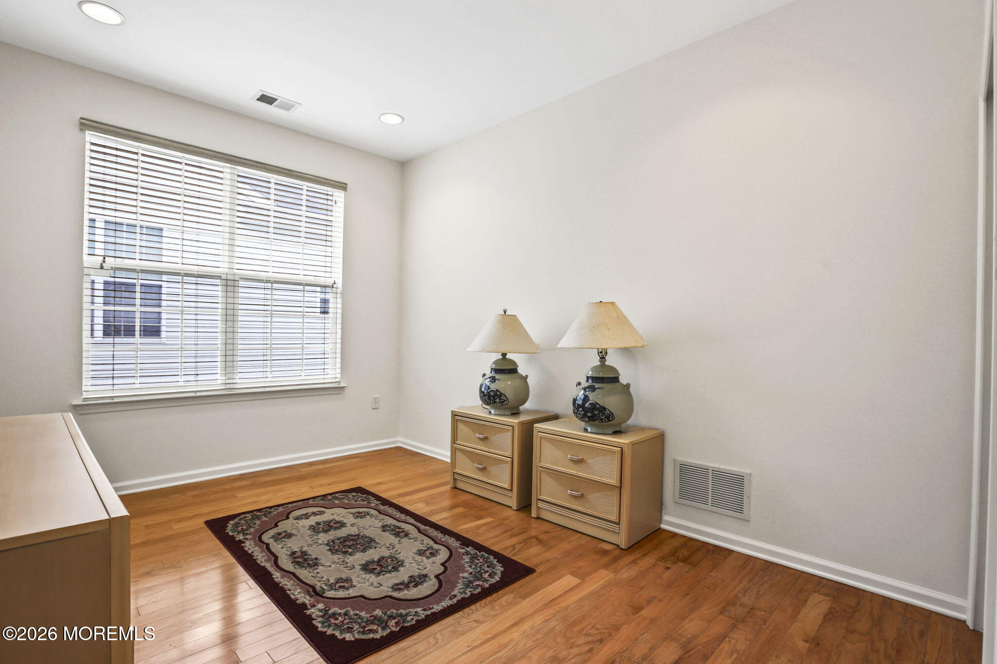35 Hartack Road Manalapan NJ 07726