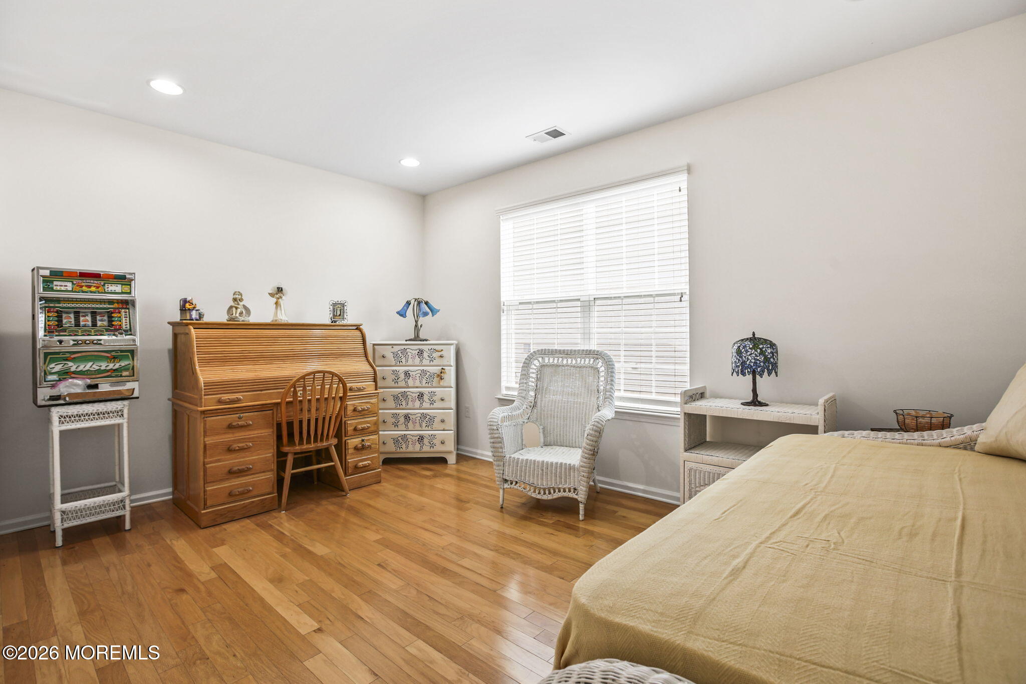 35 Hartack Road Manalapan NJ 07726