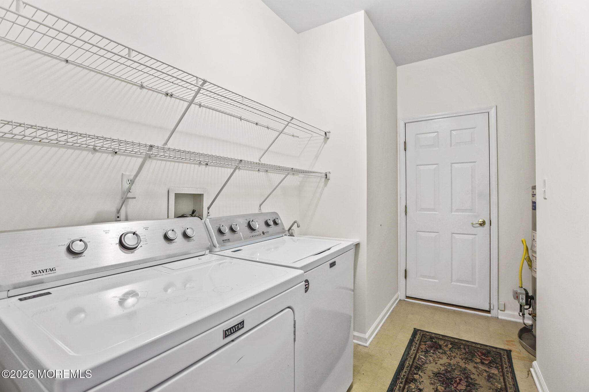 35 Hartack Road Manalapan NJ 07726