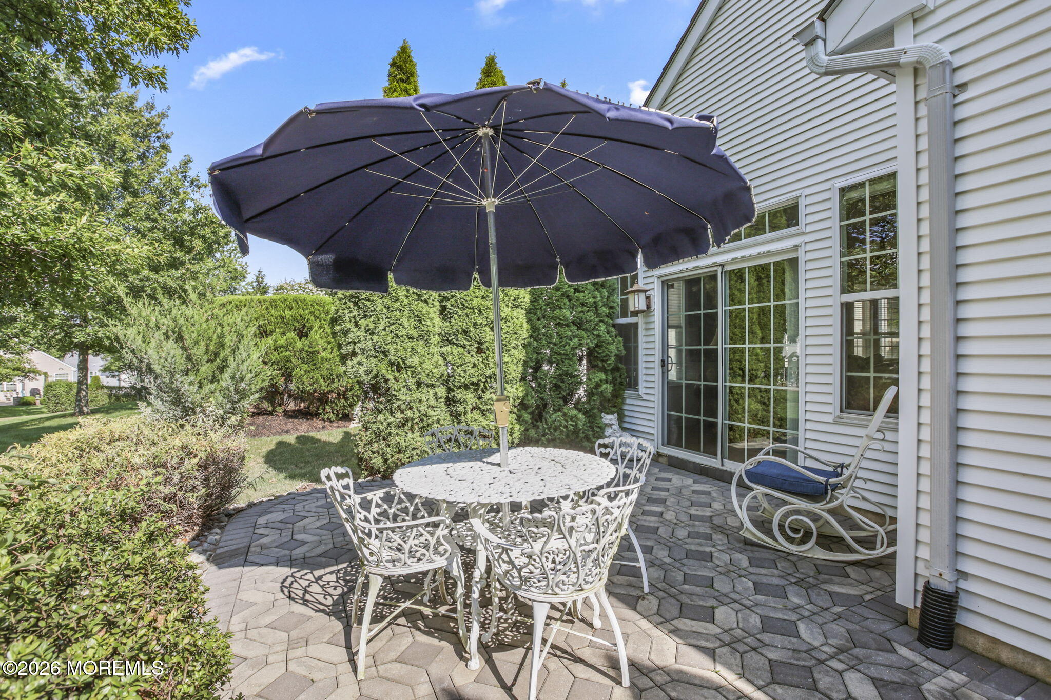 35 Hartack Road Manalapan NJ 07726